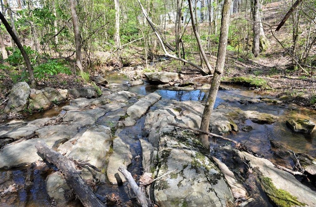 528 Homestead Dr, Dallas GA  30157-4631 exterior