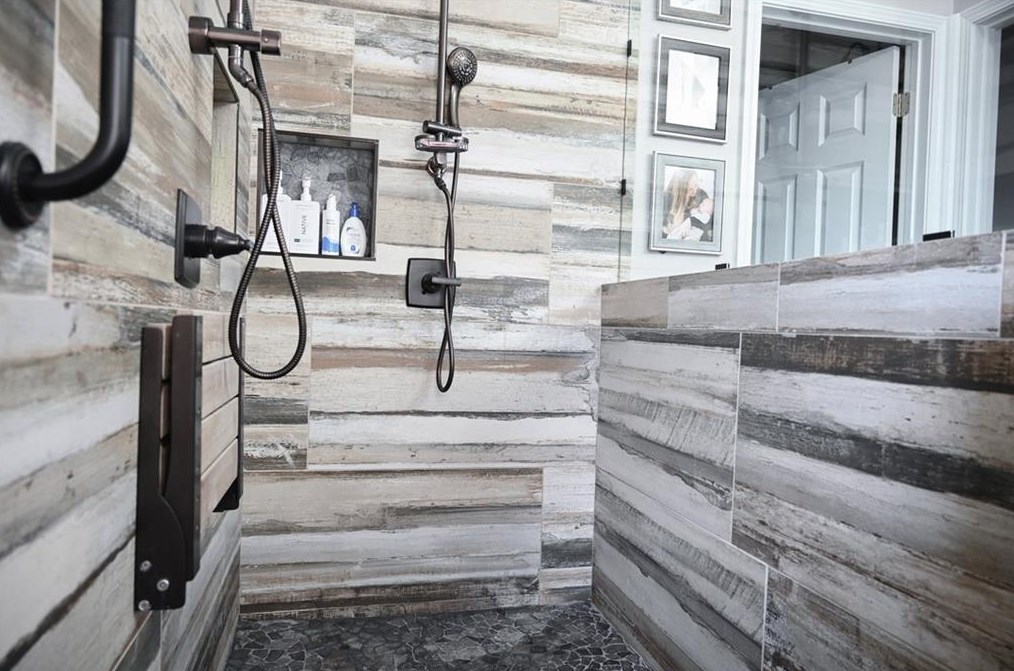 528 Homestead Dr, Dallas GA  30157-4631 exterior