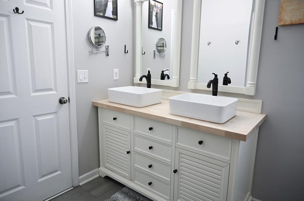 528 Homestead Dr, Dallas GA  30157-4631 exterior