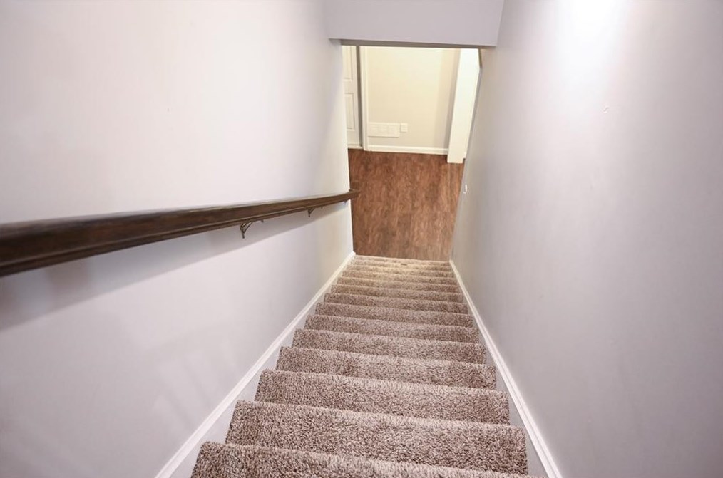 528 Homestead Dr, Dallas GA  30157-4631 exterior