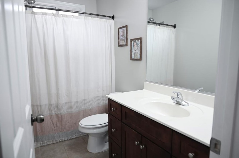 528 Homestead Dr, Dallas GA  30157-4631 exterior