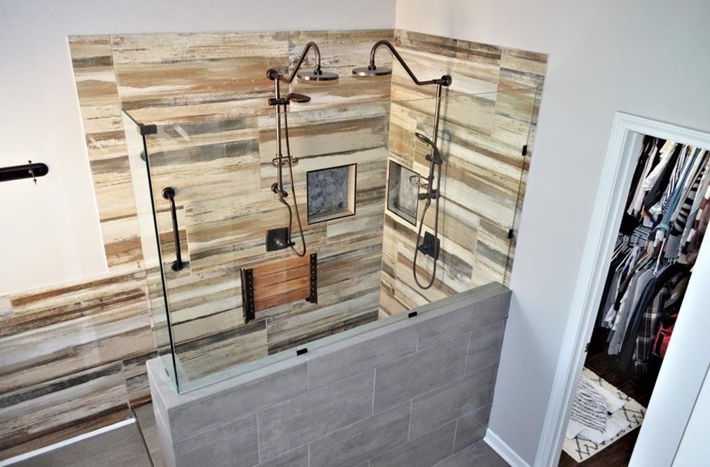 528 Homestead Dr, Dallas GA  30157-4631 exterior