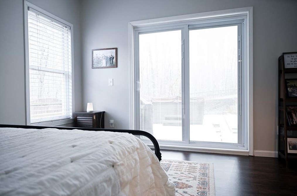 528 Homestead Dr, Dallas GA  30157-4631 exterior