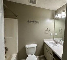 411 Emerald Pines Dr, Dallas GA  30157-8551 exterior