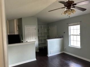 411 Emerald Pines Dr, Dallas GA  30157-8551 exterior