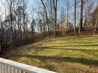 411 Emerald Pines Dr, Dallas GA  30157-8551 exterior