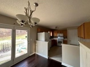 411 Emerald Pines Dr, Dallas GA  30157-8551 exterior