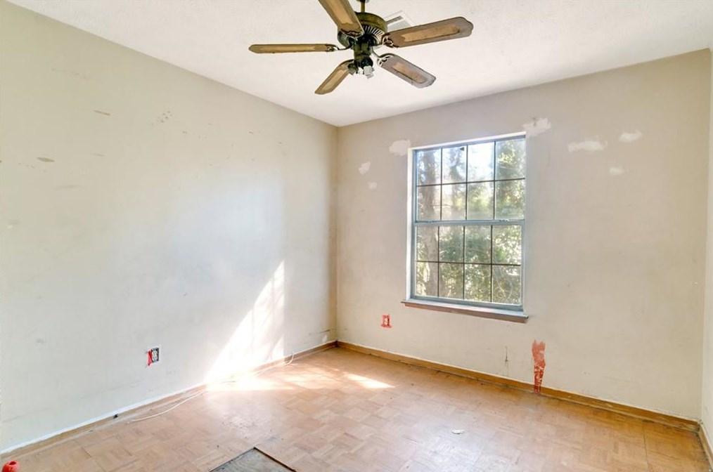 2457 Corner Shoals Dr, Decatur GA  30034-1224 exterior