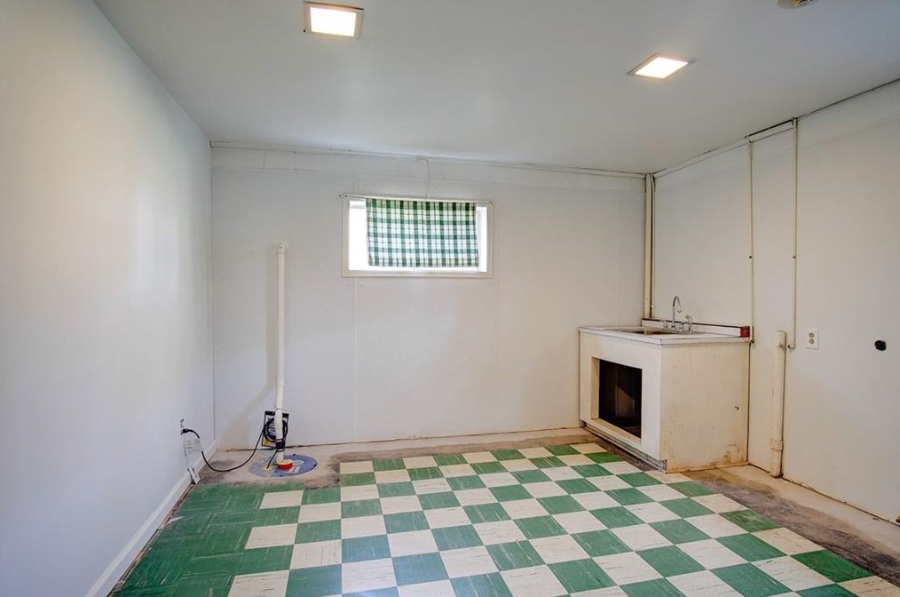 144 Devonwood Dr, Calhoun GA  30701-2026 exterior