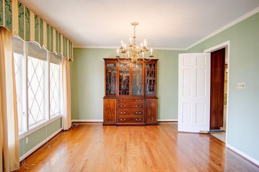 144 Devonwood Dr, Calhoun GA  30701-2026 exterior