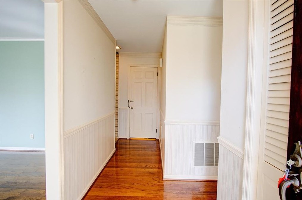 144 Devonwood Dr, Calhoun GA  30701-2026 exterior