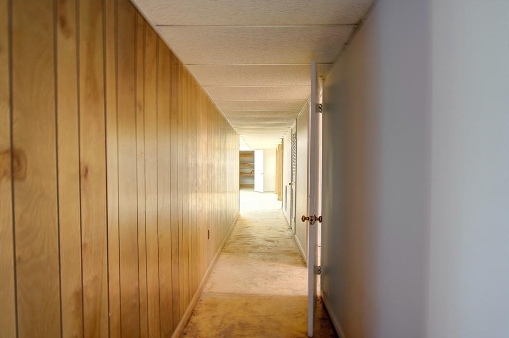 144 Devonwood Dr, Calhoun GA  30701-2026 exterior