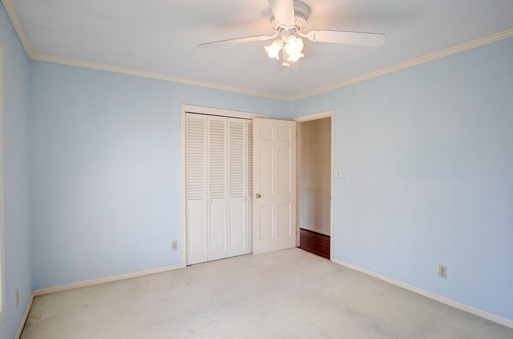 144 Devonwood Dr, Calhoun GA  30701-2026 exterior