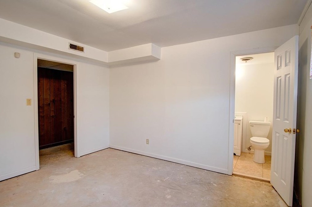 144 Devonwood Dr, Calhoun GA  30701-2026 exterior