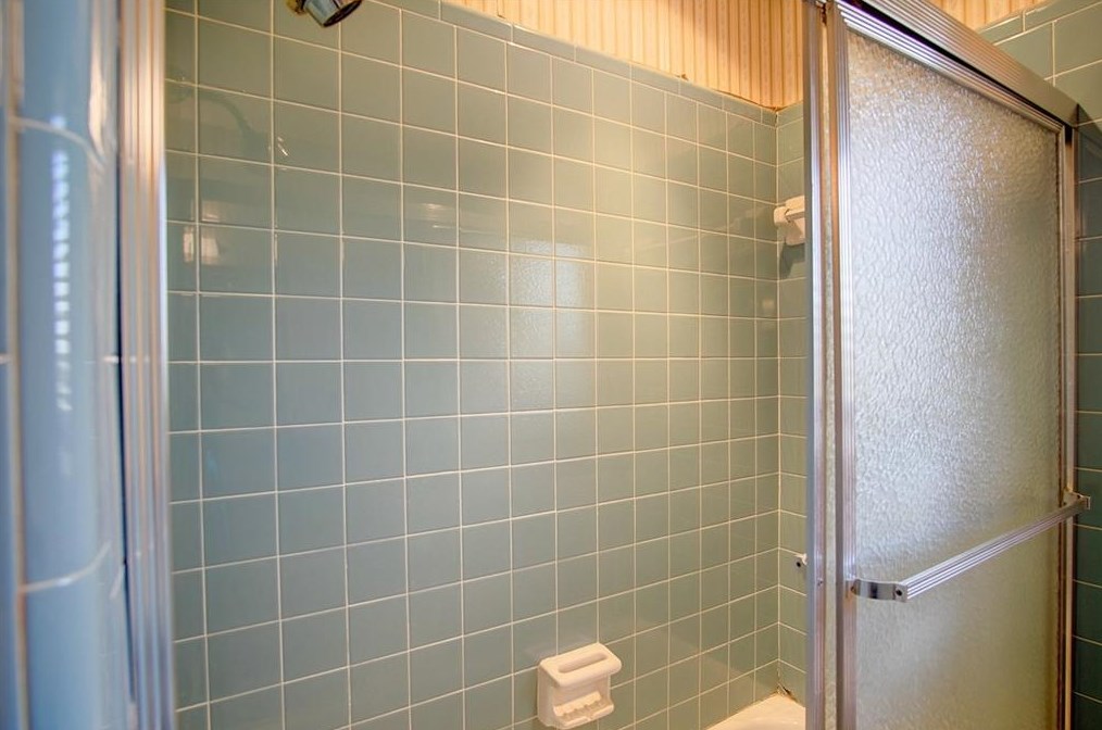 144 Devonwood Dr, Calhoun GA  30701-2026 exterior