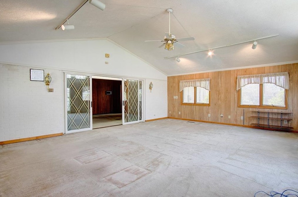 144 Devonwood Dr, Calhoun GA  30701-2026 exterior