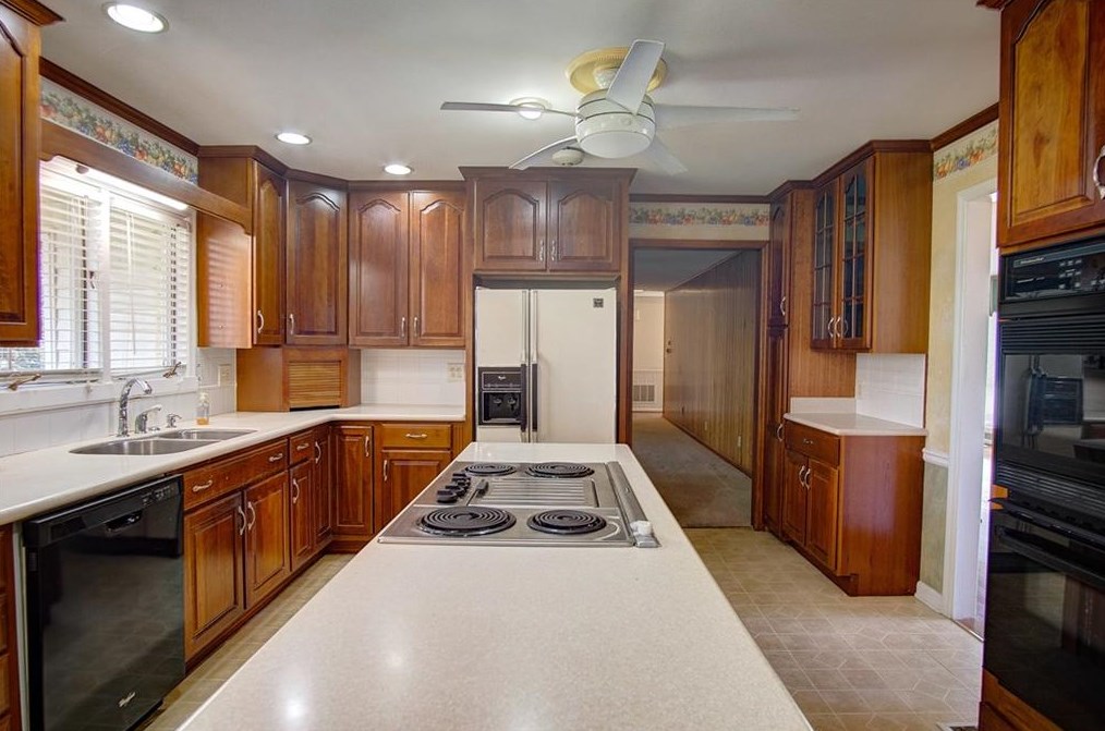 144 Devonwood Dr, Calhoun GA  30701-2026 exterior