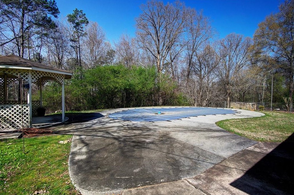 144 Devonwood Dr, Calhoun GA  30701-2026 exterior