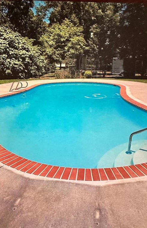 144 Devonwood Dr, Calhoun GA  30701-2026 exterior