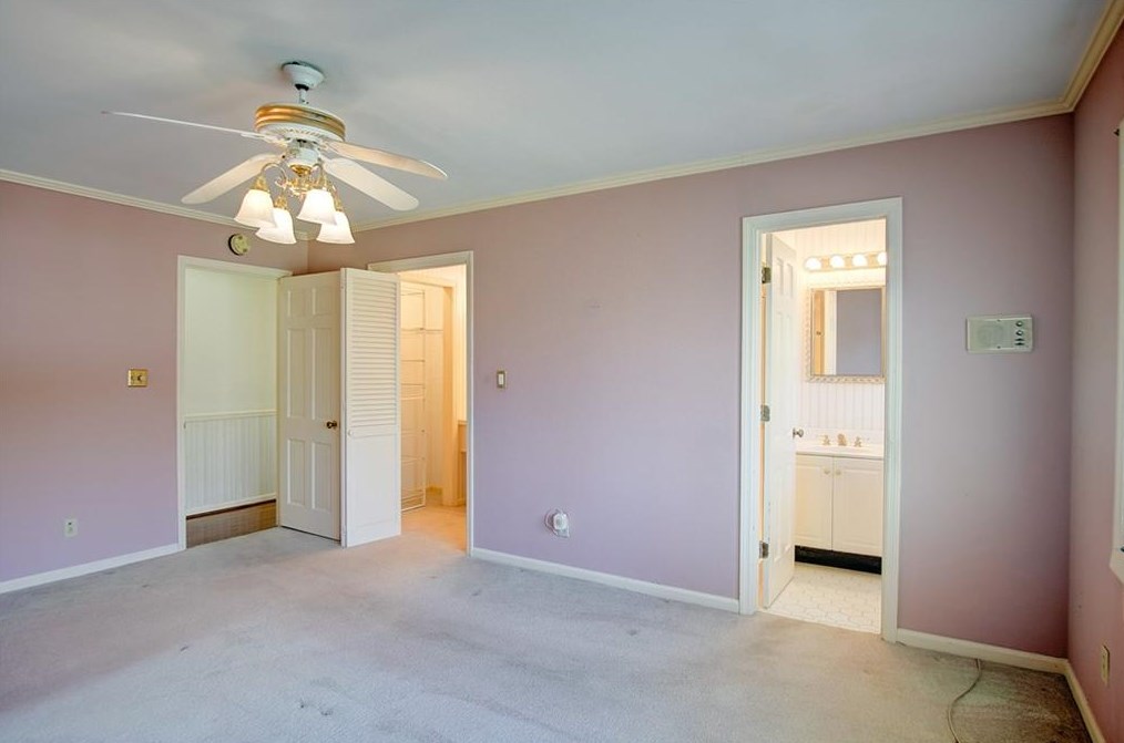 144 Devonwood Dr, Calhoun GA  30701-2026 exterior