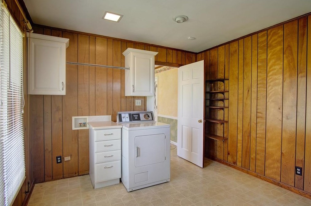 144 Devonwood Dr, Calhoun GA  30701-2026 exterior