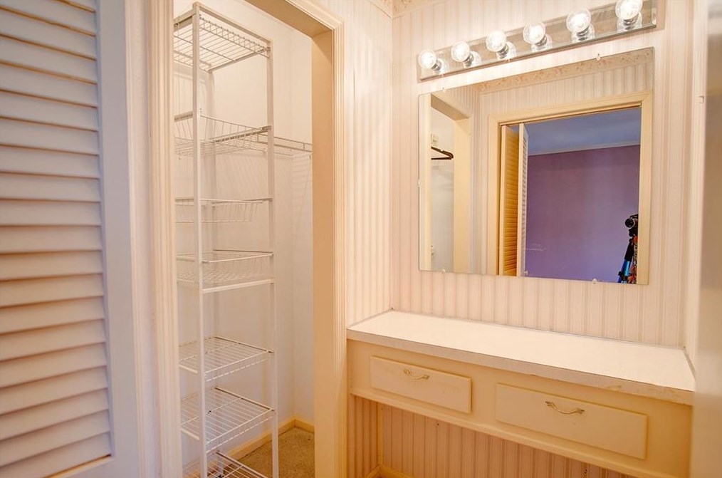 144 Devonwood Dr, Calhoun GA  30701-2026 exterior