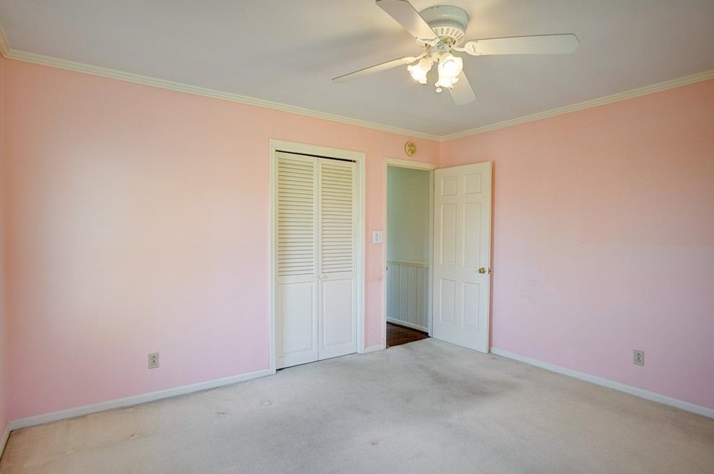 144 Devonwood Dr, Calhoun GA  30701-2026 exterior