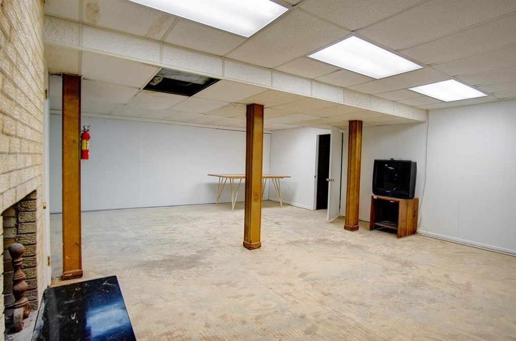 144 Devonwood Dr, Calhoun GA  30701-2026 exterior