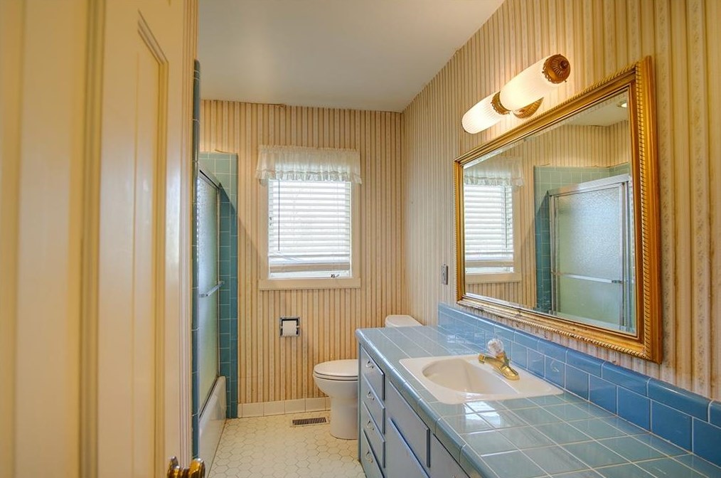 144 Devonwood Dr, Calhoun GA  30701-2026 exterior