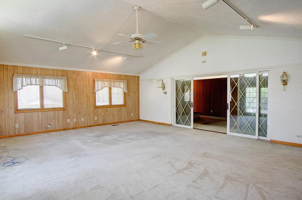 144 Devonwood Dr, Calhoun GA  30701-2026 exterior