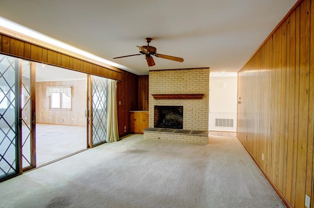 144 Devonwood Dr, Calhoun GA  30701-2026 exterior