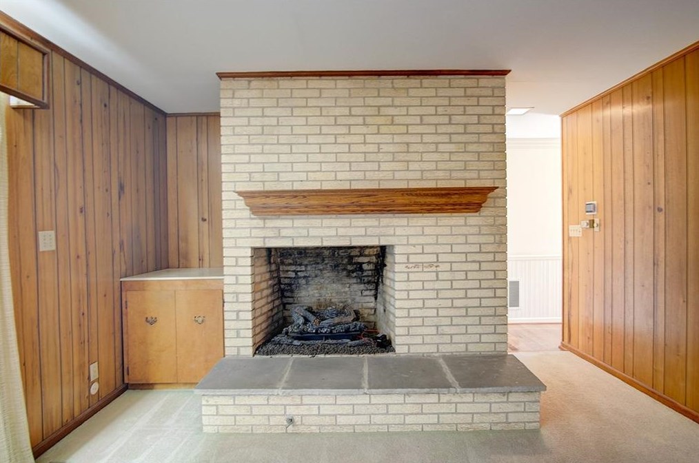 144 Devonwood Dr, Calhoun GA  30701-2026 exterior