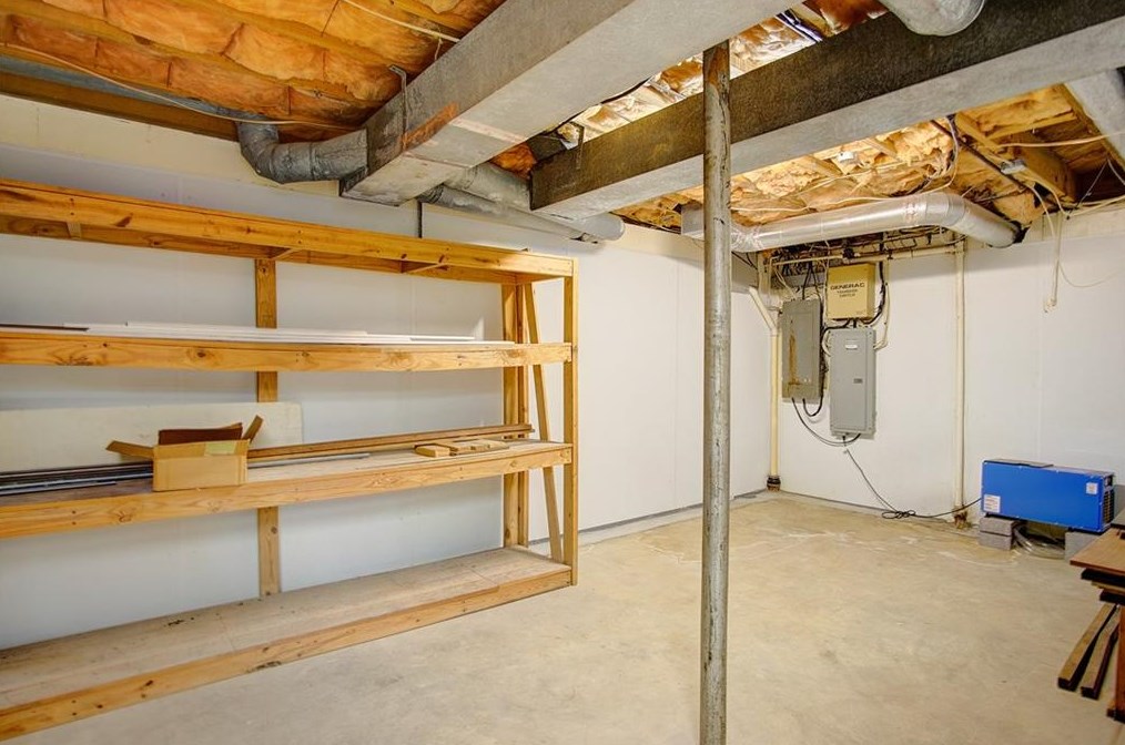 144 Devonwood Dr, Calhoun GA  30701-2026 exterior