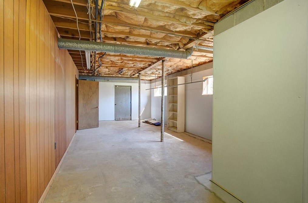 144 Devonwood Dr, Calhoun GA  30701-2026 exterior