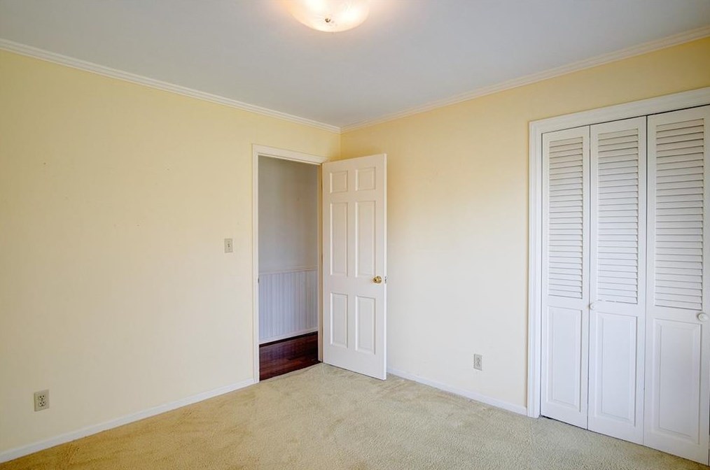 144 Devonwood Dr, Calhoun GA  30701-2026 exterior