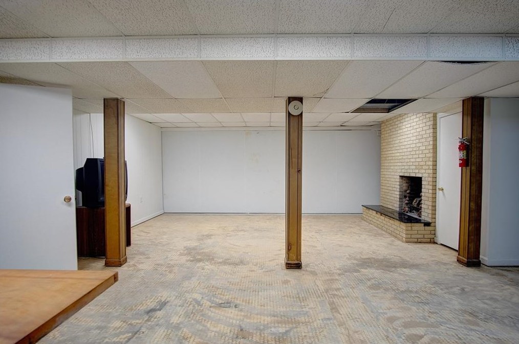 144 Devonwood Dr, Calhoun GA  30701-2026 exterior