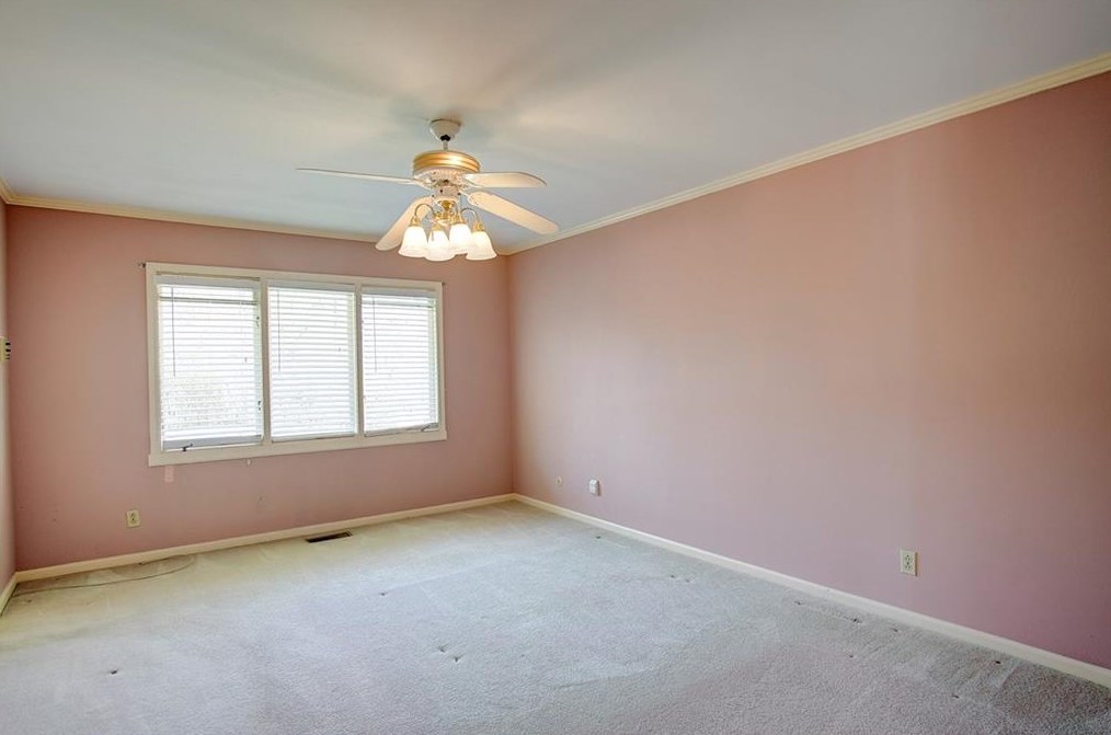 144 Devonwood Dr, Calhoun GA  30701-2026 exterior