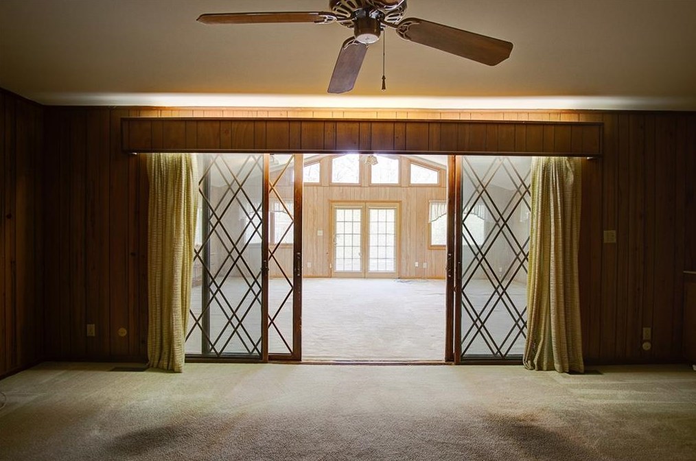 144 Devonwood Dr, Calhoun GA  30701-2026 exterior