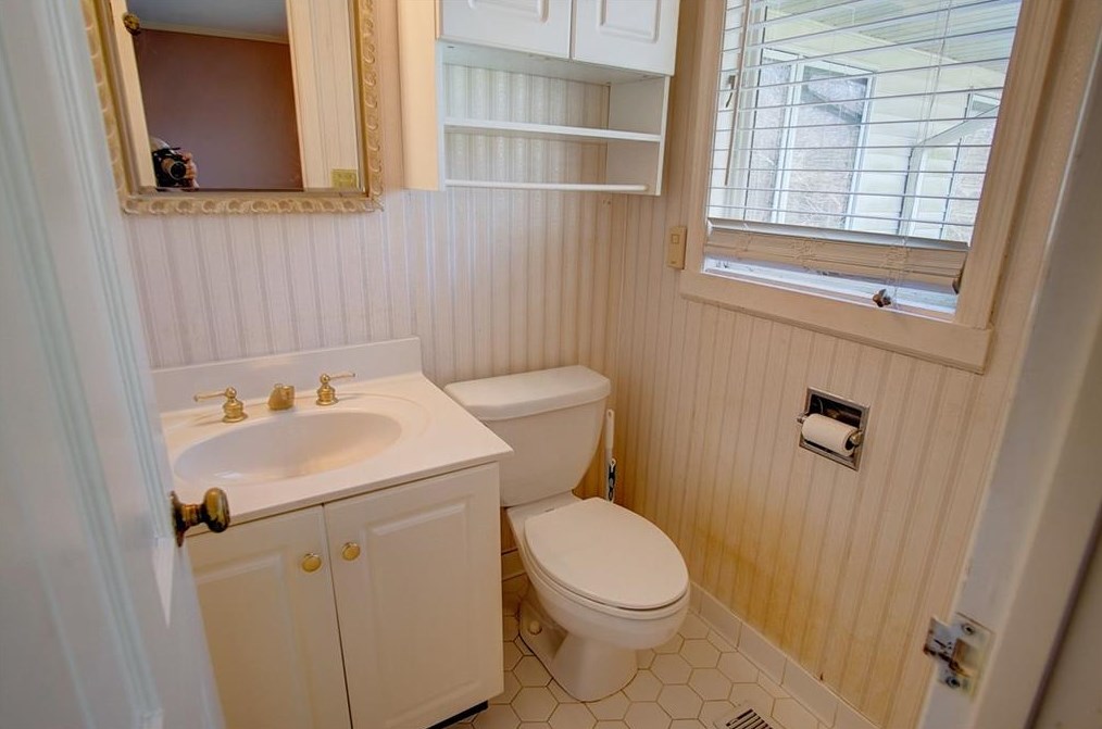 144 Devonwood Dr, Calhoun GA  30701-2026 exterior