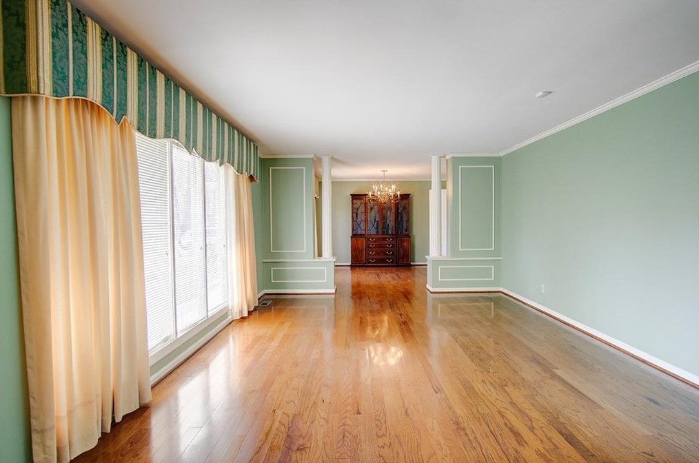 144 Devonwood Dr, Calhoun GA  30701-2026 exterior