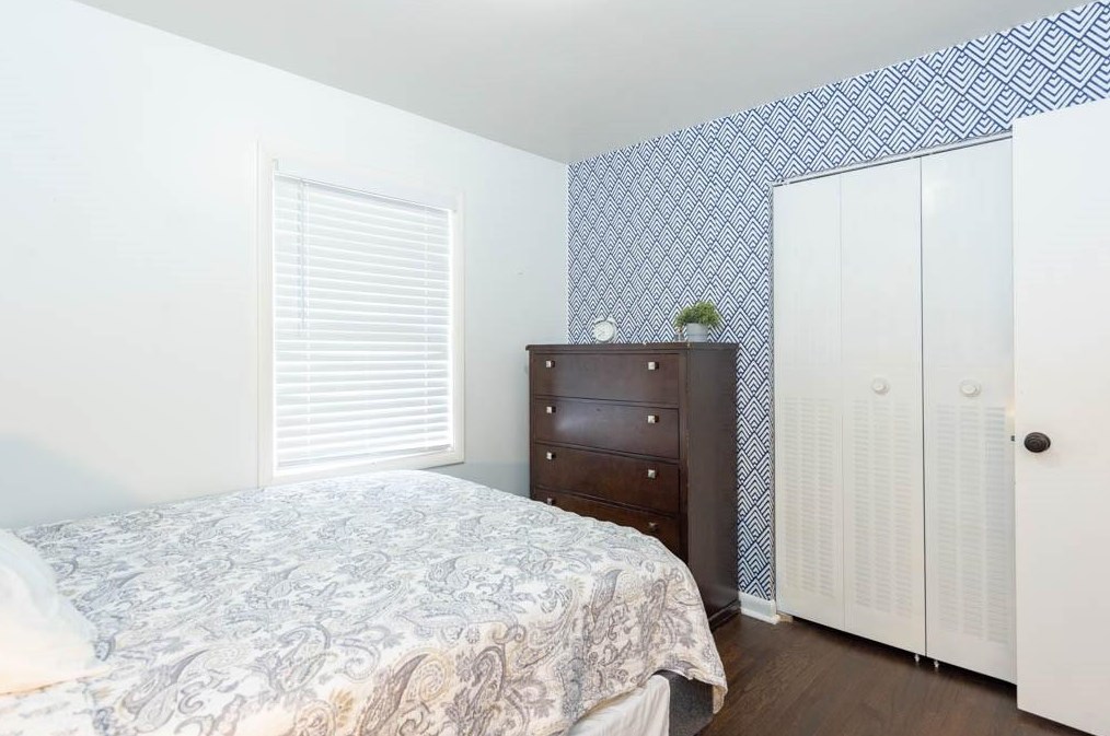 709 Glochester Pl, Norcross GA  30071-3014 exterior