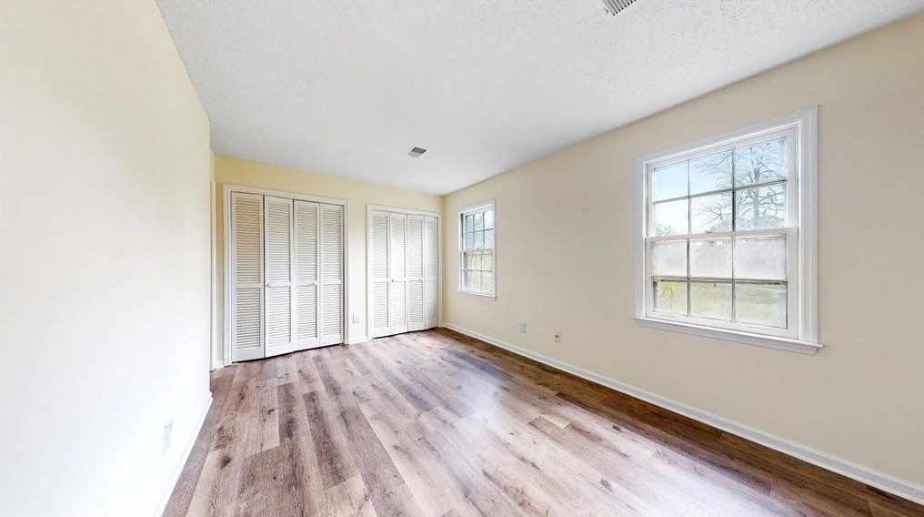 153 Glen Acres Ct, Decatur GA  30035-1625 exterior