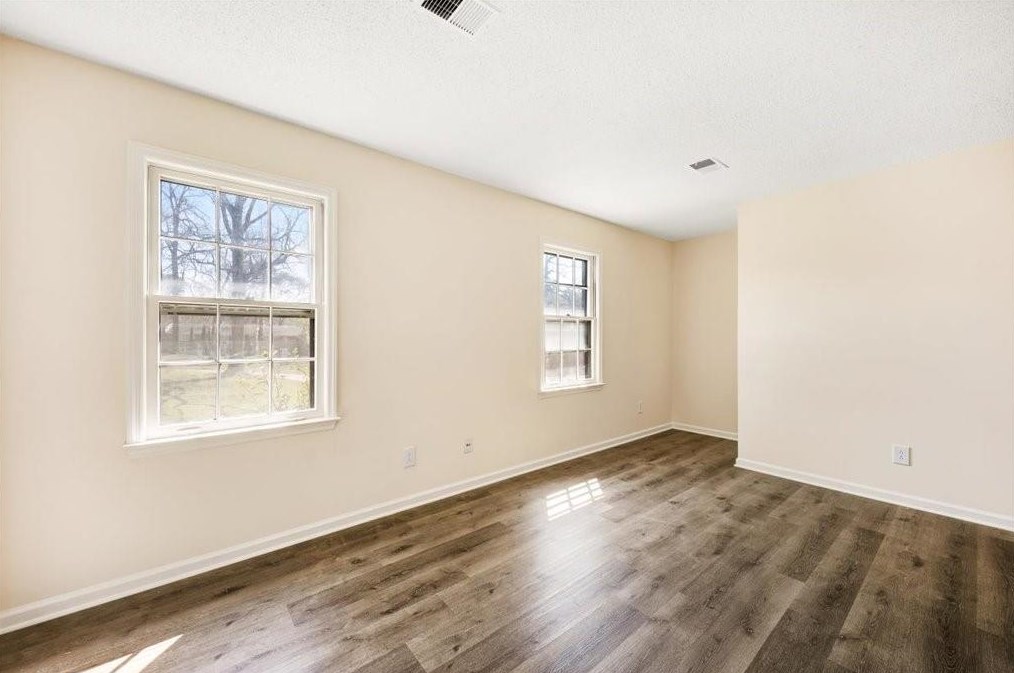 153 Glen Acres Ct, Decatur GA  30035-1625 exterior