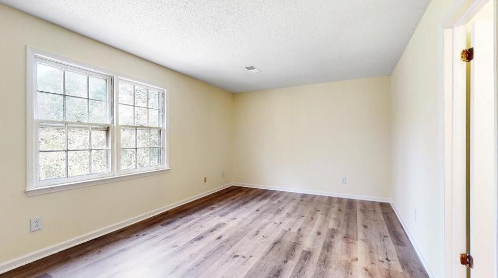 153 Glen Acres Ct, Decatur GA  30035-1625 exterior