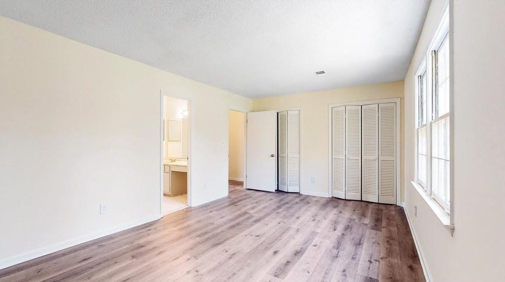 153 Glen Acres Ct, Decatur GA  30035-1625 exterior