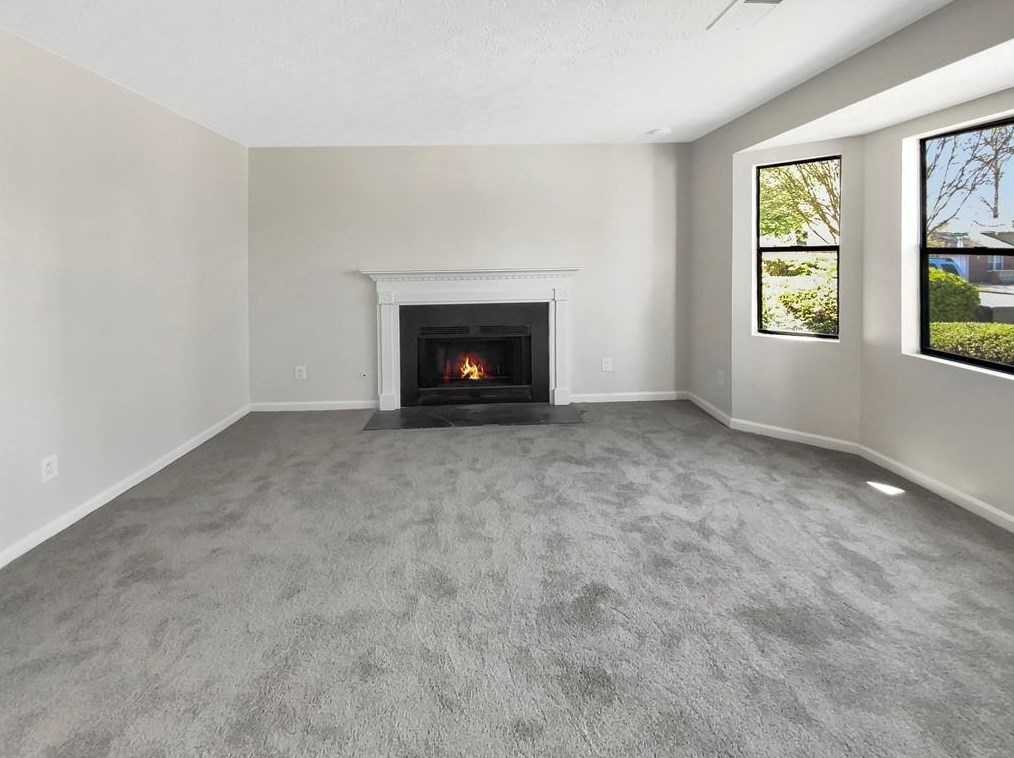 2306 Ramblewood Cir, Decatur GA  30035-3612 exterior