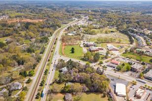 3590 Hwy 42, Locust Grove, GA 30248 - Photo 5