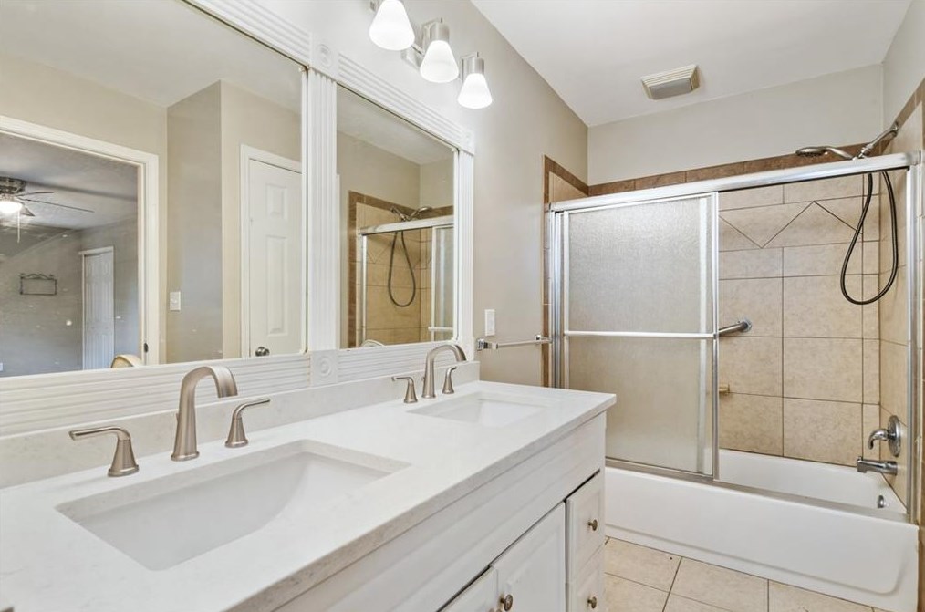 2638 Kings Park Cir, Decatur GA  30034-1913 exterior