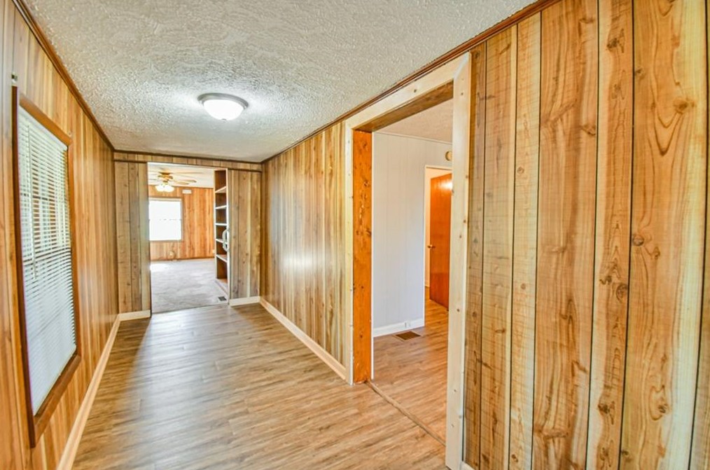 2930 Broome Rd, Gainesville GA 30507-7806 exterior