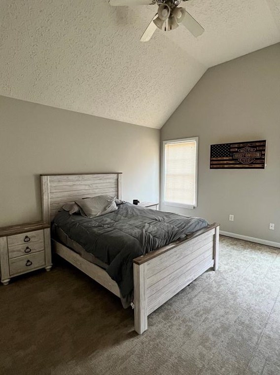 134 Levi St, Calhoun GA  30701-8017 exterior